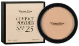 pierre-rene-compact-powder-spf-25-03-sand