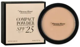 pierre-rene-compact-powder-spf-25-03-sand