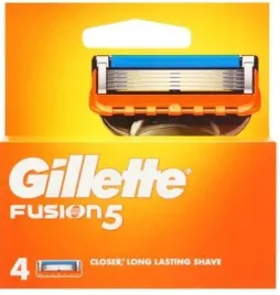 gillette-fusion5-ostrza-do-maszynki-4szt