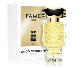 paco-rabanne-fame-parfum-30-ml-oryginal