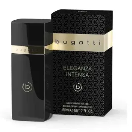 bugatti-eleganza-intensa-woda-perfumowana-60-ml