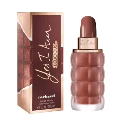 cacharel-yes-i-am-delicious-50-ml-woda-perfumowana-oryginal