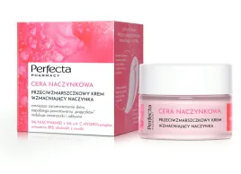 krem-przeciwzmarszczkowy-do-twarzy-perfecta-dzien-i-noc-50-ml