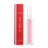 pierre-rene-blyszczyk-plumping-gloss-02-ice-candy