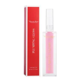 pierre-rene-blyszczyk-plumping-gloss-02-ice-candy