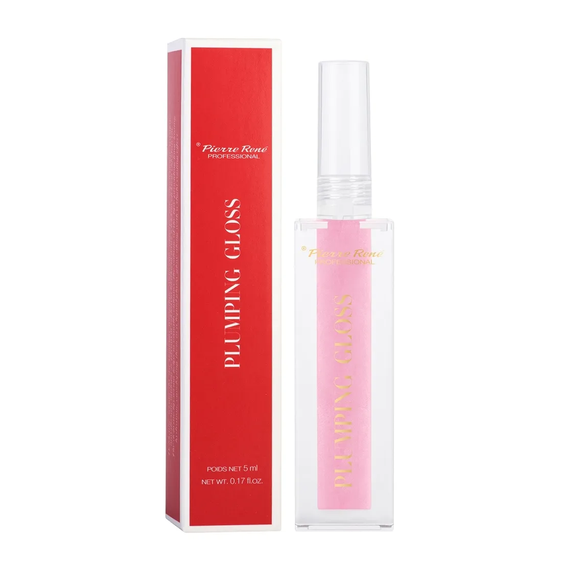 pierre-rene-blyszczyk-plumping-gloss-02-ice-candy-stan-nowy