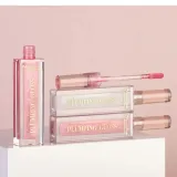 pierre-rene-blyszczyk-plumping-gloss-02-ice-candy-stan-nowy