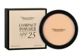 pierre-rene-compact-powder-spf-25-01-cream