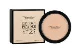 pierre-rene-compact-powder-spf-25-02-basic