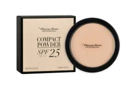 pierre-rene-compact-powder-spf-25-02-basic