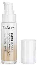 isadora-skin-beauty-perfecting-05-light-honey-podklad-do-twarzy-30-ml
