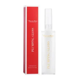 pierre-rene-blyszczyk-plumping-gloss-01-ice-milk