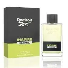 reebok-men-inspire-your-mind-woda-toaletowa-100ml