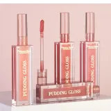 pierre-rene-blyszczyk-pudding-gloss-01-gloss-up-honey-stan-nowy