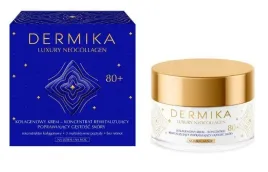 dermika-luxury-neocollagen-80-dzien-i-noc-50-ml