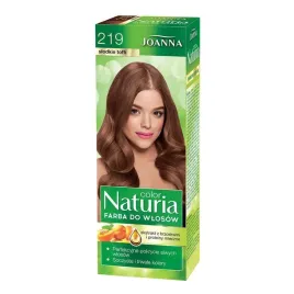joanna-farba-do-wlosow-naturia-color-nr-219