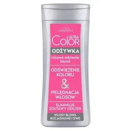 joanna-ultra-color-odzywka-do-wlosow-rozowe-odcienie-blond-200-ml