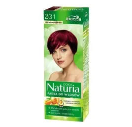 joanna-farba-do-wlosow-naturia-color-nr-231
