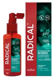 farmona-radical-trychologiczna-wcierka-przyspieszajaca-wzrost-wlosow-100ml