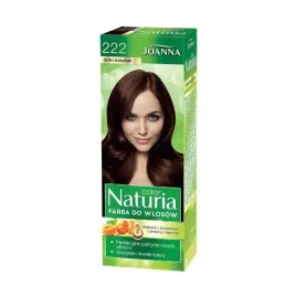 joanna-farba-do-wlosow-naturia-color-nr-222