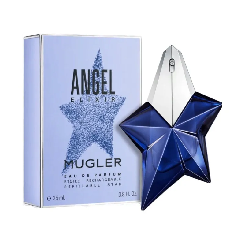 thierry-mugler-angel-elixir-25-ml-edp-oryginal-stan-nowy