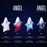 thierry-mugler-angel-elixir-25-ml-edp-oryginal-marka-thierry-mugler