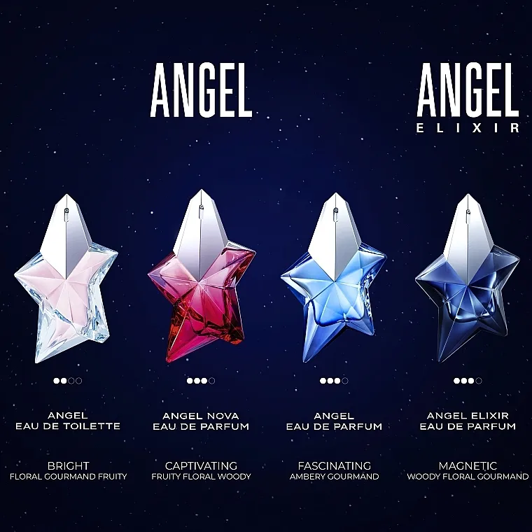 thierry-mugler-angel-elixir-25-ml-edp-oryginal