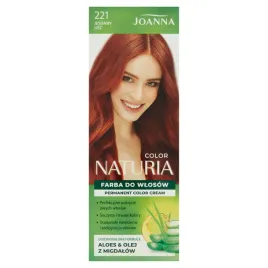 joanna-farba-do-wlosow-naturia-color-nr-221