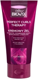 krem-zel-do-wlosow-biovax-perfect-curls-150-ml