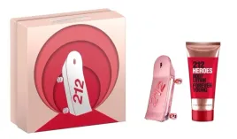 carolina-herrera-212-heroes-for-her-damski-zestaw