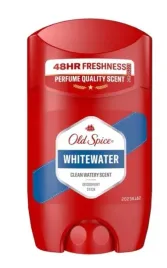 old-spice-dezodorant-sztyft-white-water-50-ml