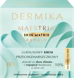 dermika-maestria-krem-sluz-slimaka-dzien-noc-80-50ml