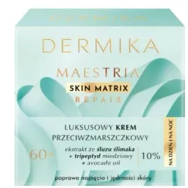 krem-wielozadaniowy-do-twarzy-dermika-maestria-60-dzien-i-noc-50-ml