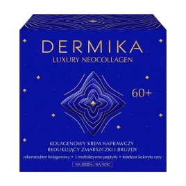 dermika-neocollagen-krem-60-redukujacy-zmarszczki-i-bruzdy-dzien-noc-50ml