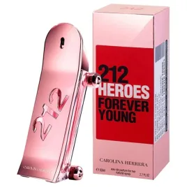 carolina-herrera-212-heroes-80ml-woman-edp-oryginal