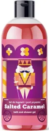 farmona-zel-do-kapieli-i-pod-prysznic-salted-caramel-500ml