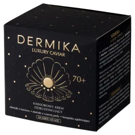 dermika-luxury-caviar-kawiorowy-krem-odbudowujacy-dzien-noc-70-50ml