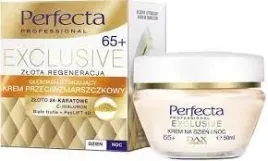 perfecta-exclusive-krem-przeciwzmarszczkowy-65-50ml