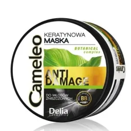 delia-cameleo-keratynowa-maska-do-wlosow-200ml