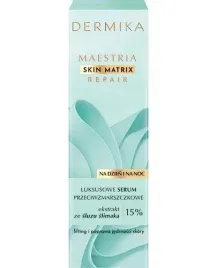 dermika-maestria-serum-sluz-slimaka-dzien-noc-30ml