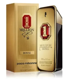 paco-rabanne-1-million-royal-parfum-100-ml-oryginal-100percent