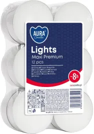 swieca-tealight-parafinowa-bezzapachowa-aura-12-szt