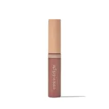 paese-cotton-delight-blyszczyk-03