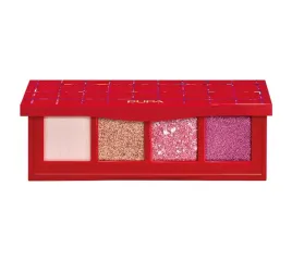 pupa-holiday-land-paleta-cieni-do-powiek-001-eccentric-pink