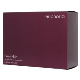 calvin-klein-euphoria-100-ml-woda-perfumowana-oryginal