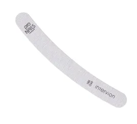 pilnik-inter-vion-banan-papierowy-bialy-180-240