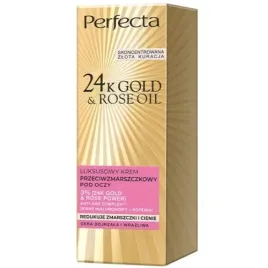 perfecta-24k-gold-and-rose-oil-krem-przeciwzmarszczkowy-pod-oczy-30ml