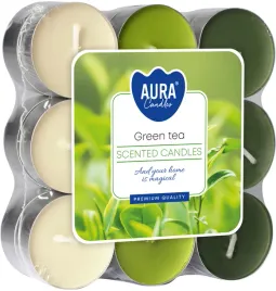 swieca-tealight-parafinowa-jodla-aura-18-szt
