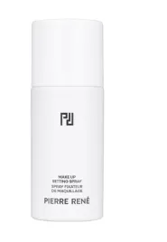 pierre-rene-make-up-setting-spray-utrwalacz-do-makijazu