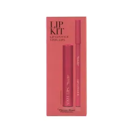 pierre-rene-lip-kit-zestaw-pomadka-w-plynie-konturowka-03-rose-fusion